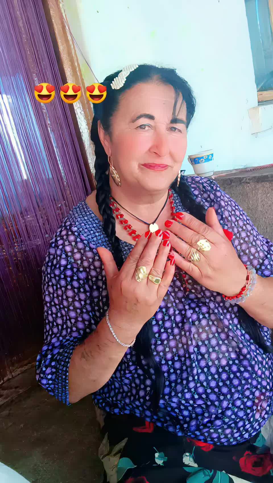 @Anuța 12345