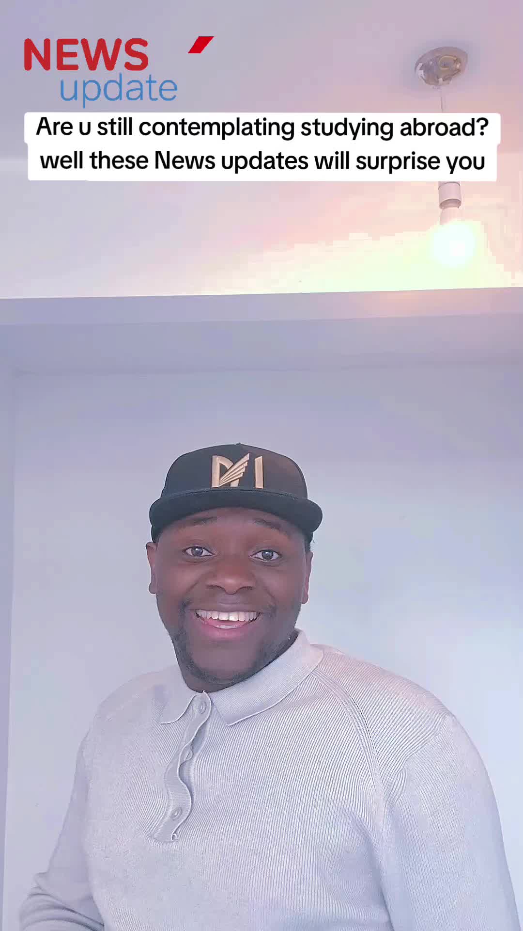 @oduwa