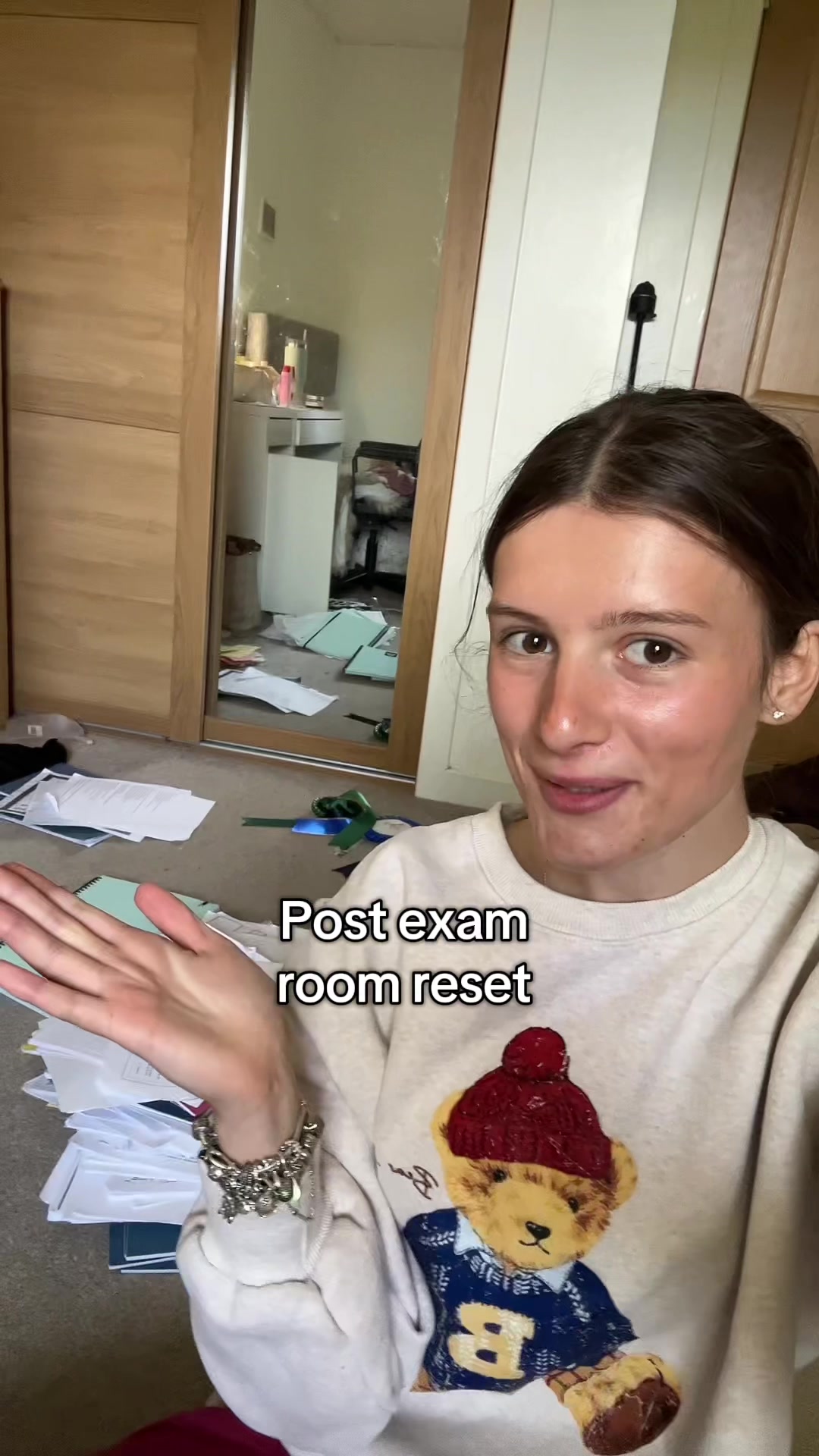 @Soph🧸