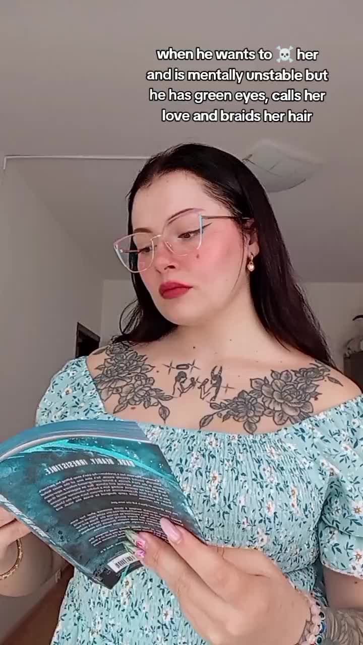 @📚VeriReads📚