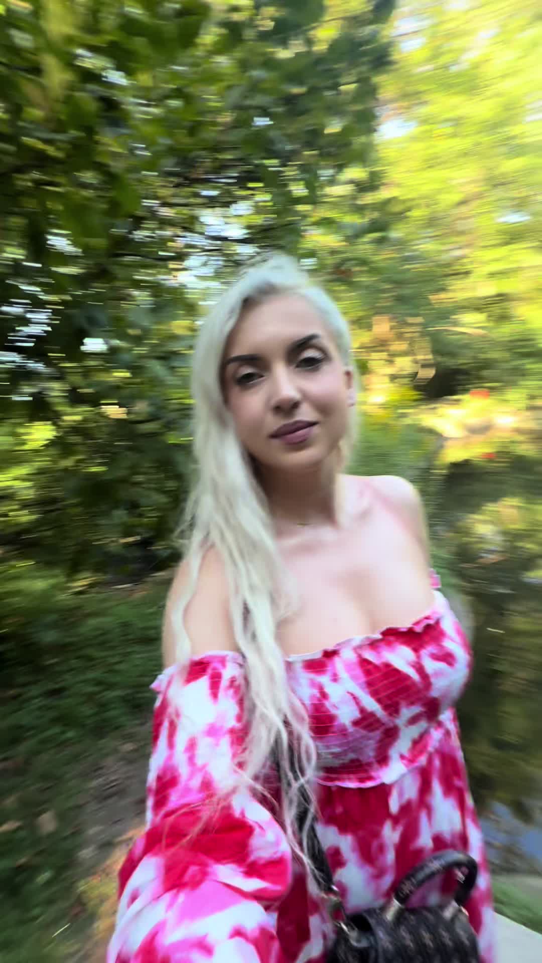@Adina ♡