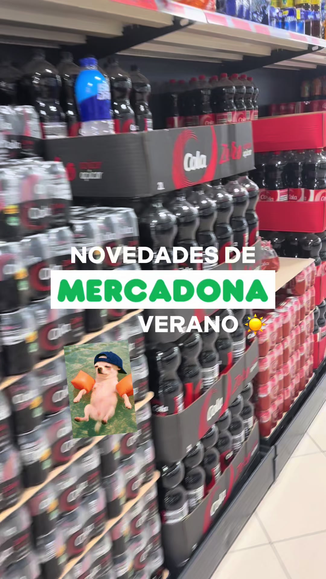 @Realfooding