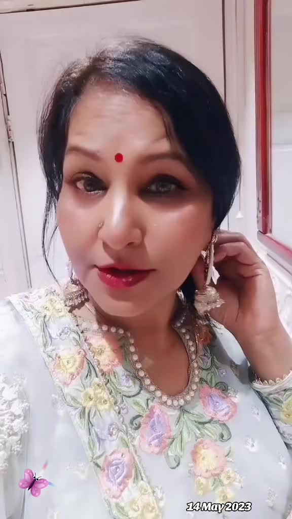 @❤️🧿Madhu Matharu🧿❤️