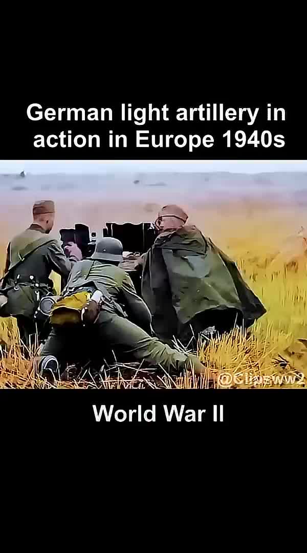 @Clipsww2