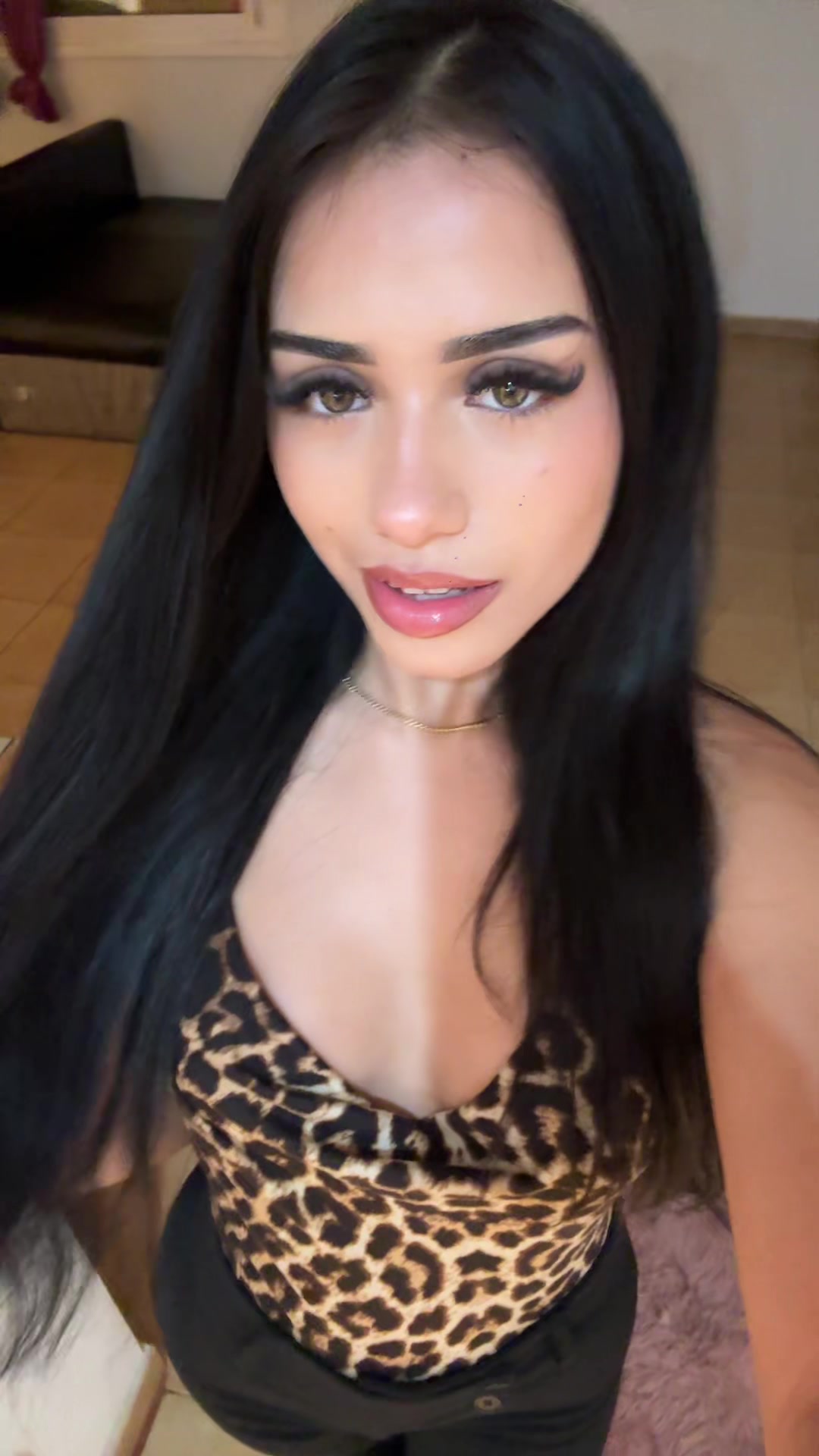 @Zuleima Quiroga