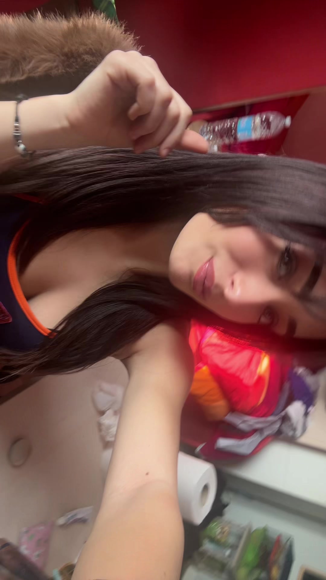 @sara santo