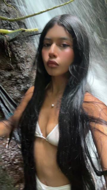@sheisaymarle