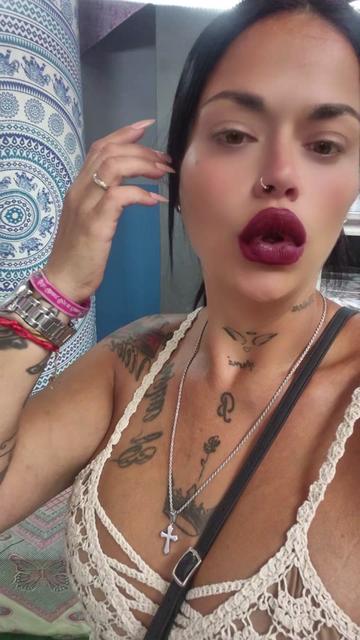 @blancadecanariaslive
