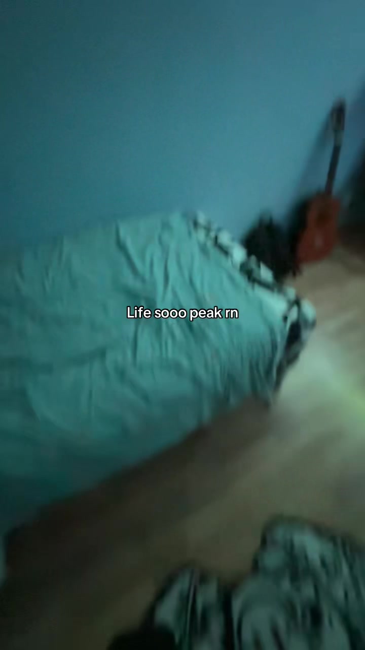 @Poljo