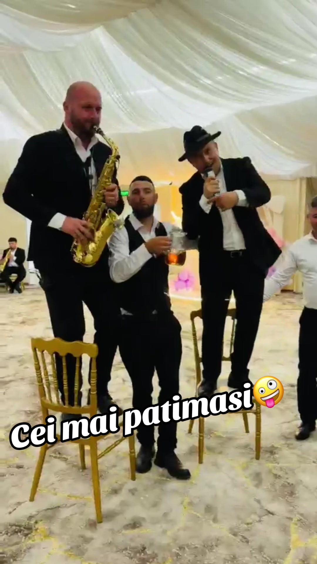 @Marius Tugulescu