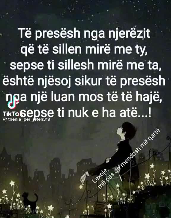 @🇦🇱🇮🇹ALEANDRO OFFICIAL🇦🇱
