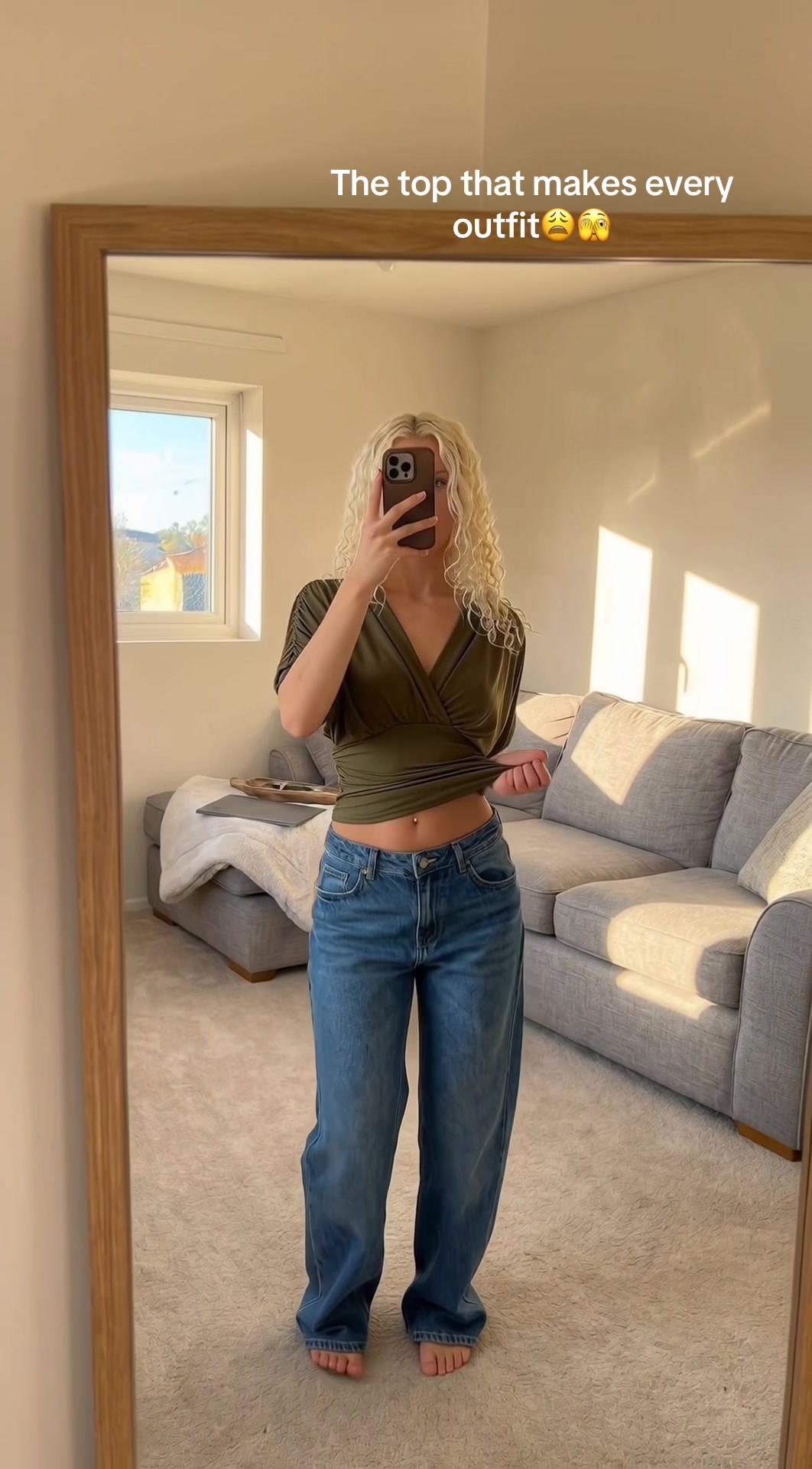 @sophieefindss