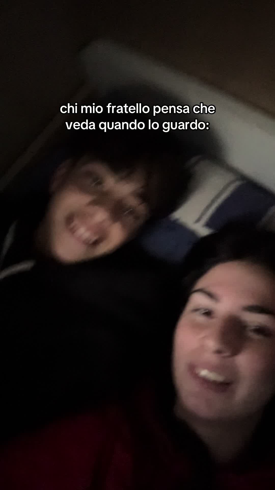 @_beatriceee_