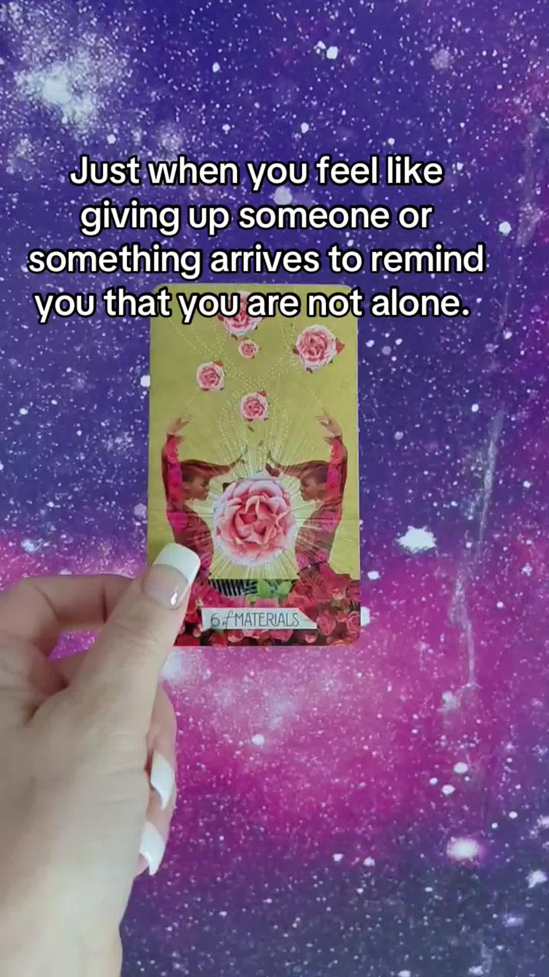@Kim