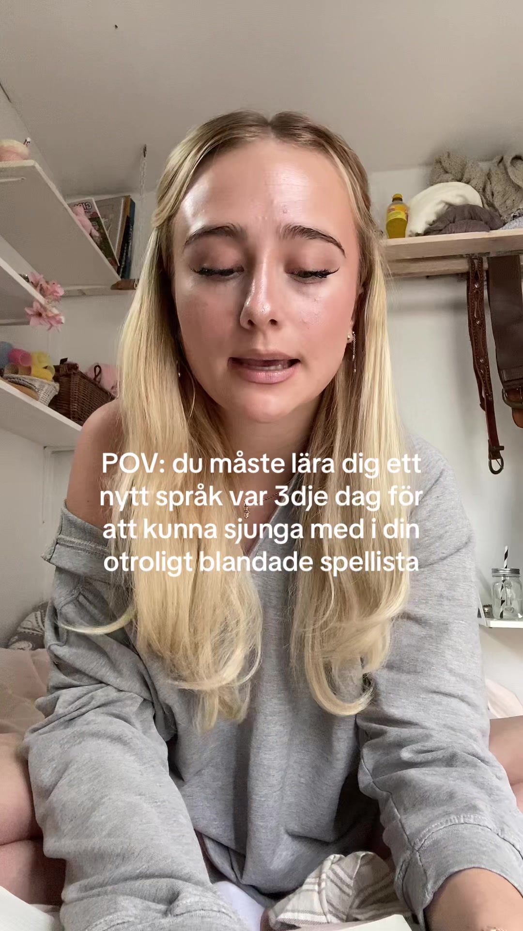 @Miranda