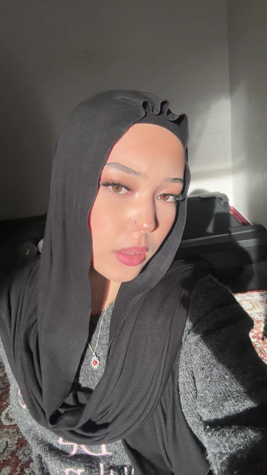 @𝓐🎭