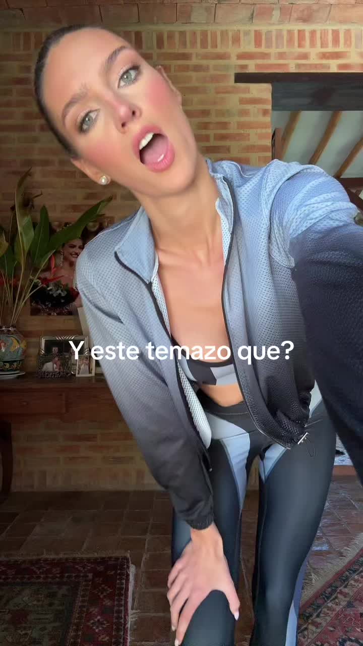 @Shorty