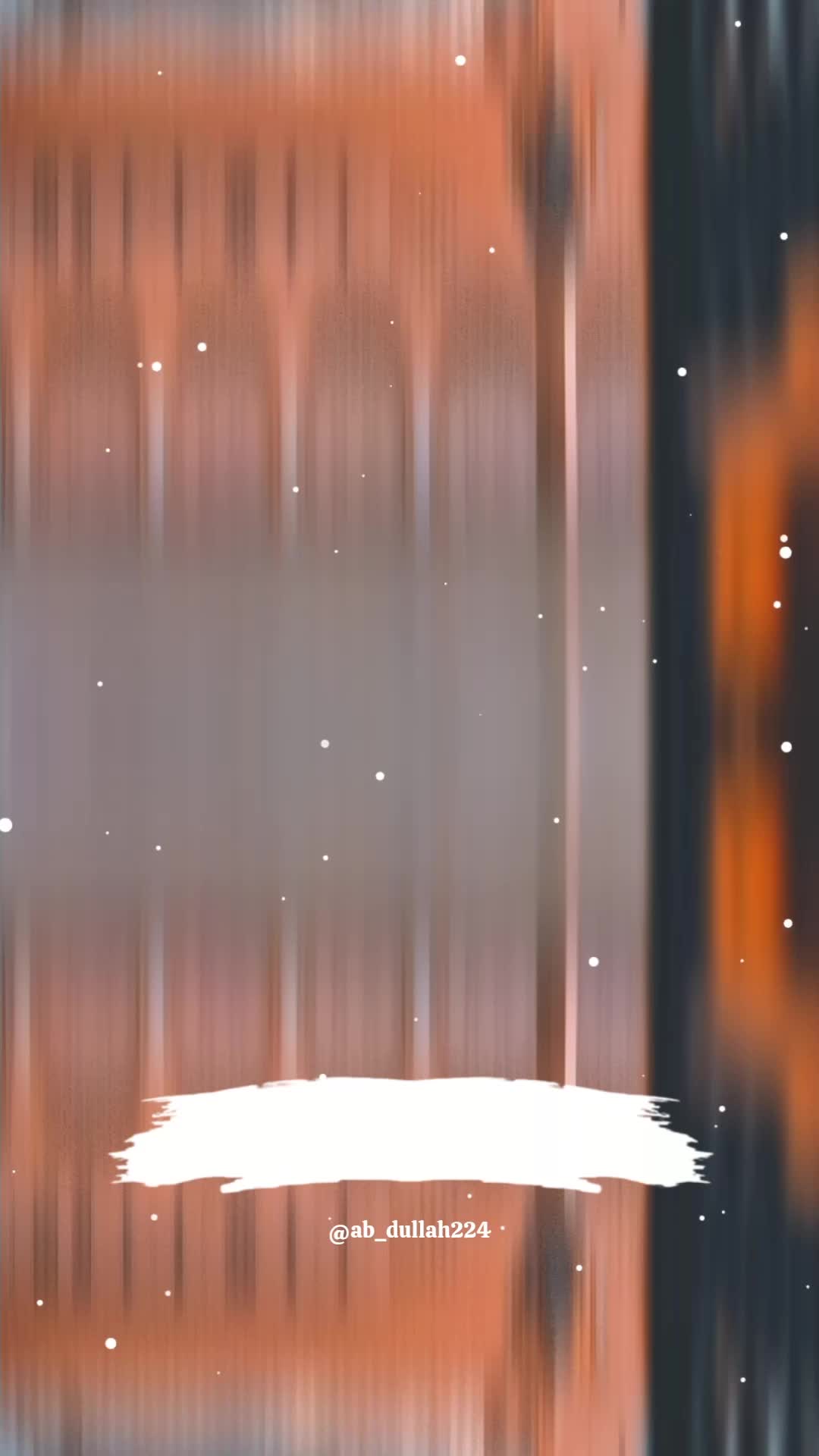 @𝗮𝗯_𝗱𝘂𝗹𝗹𝗮𝗵224