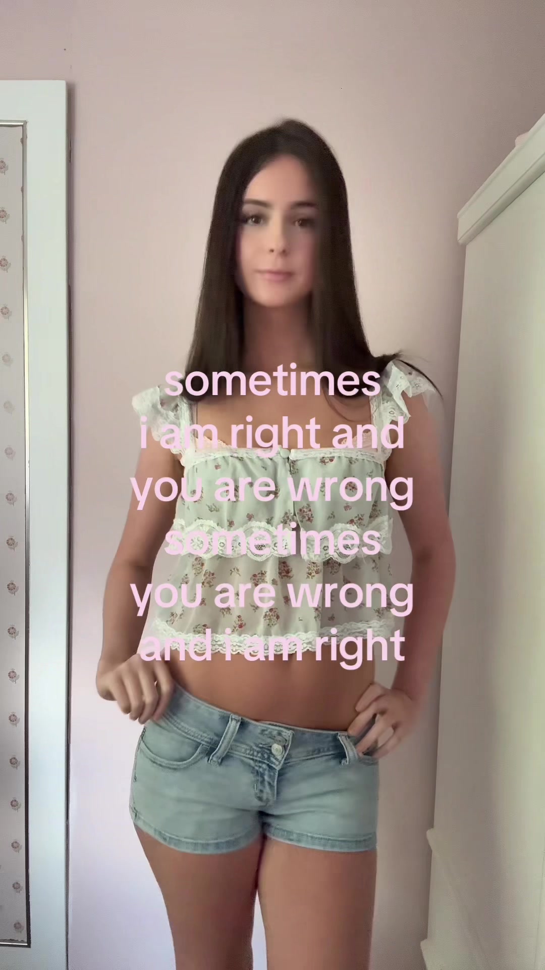 @megan ʚ⟢ ۫
