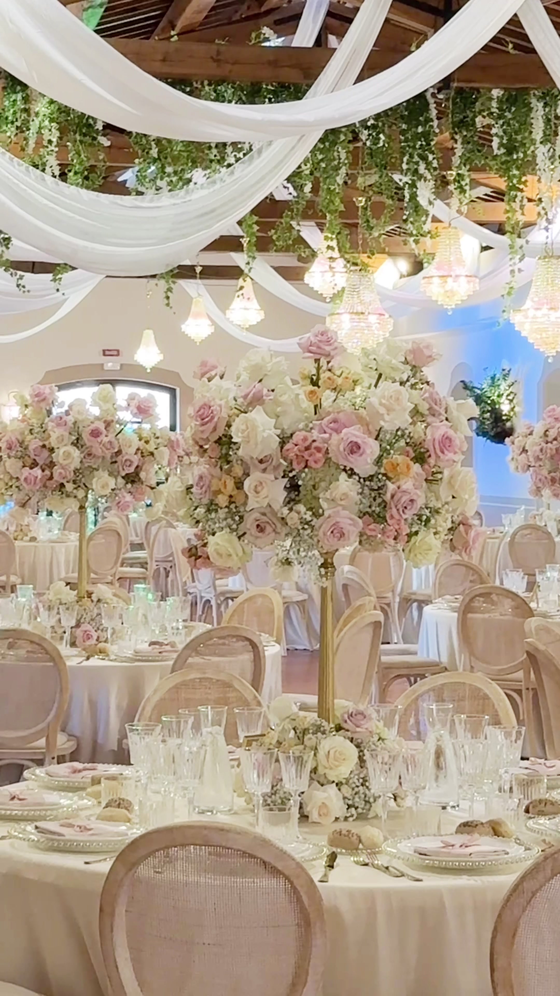 @Chiara Di Bari Wedding Planner