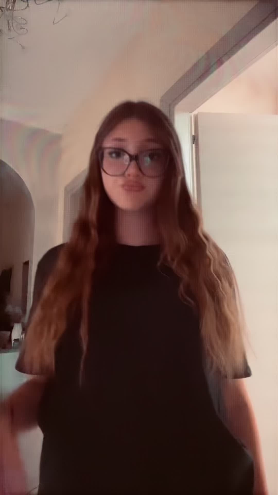 @anna👸🏽
