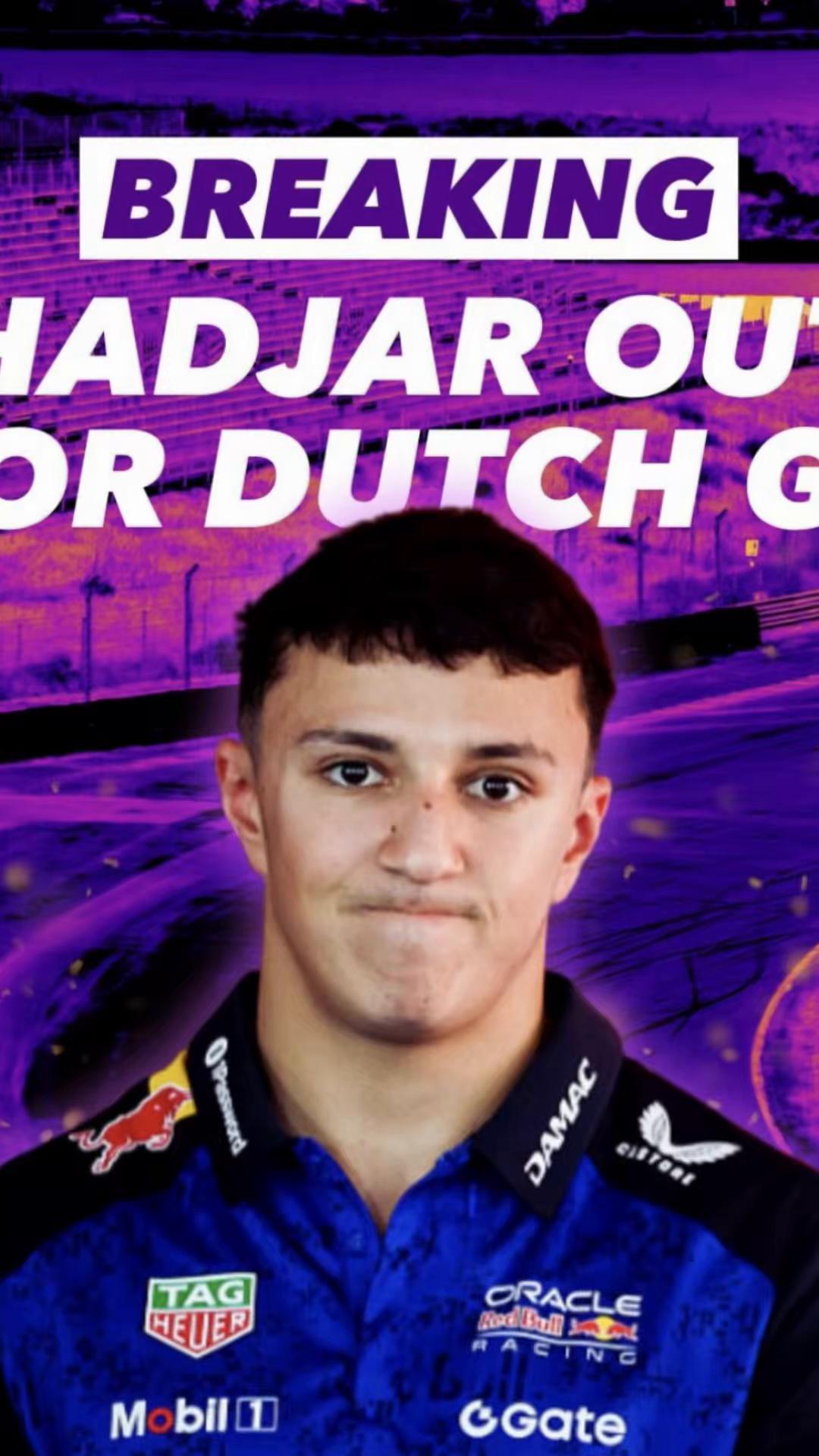 @F1 Bull Ology