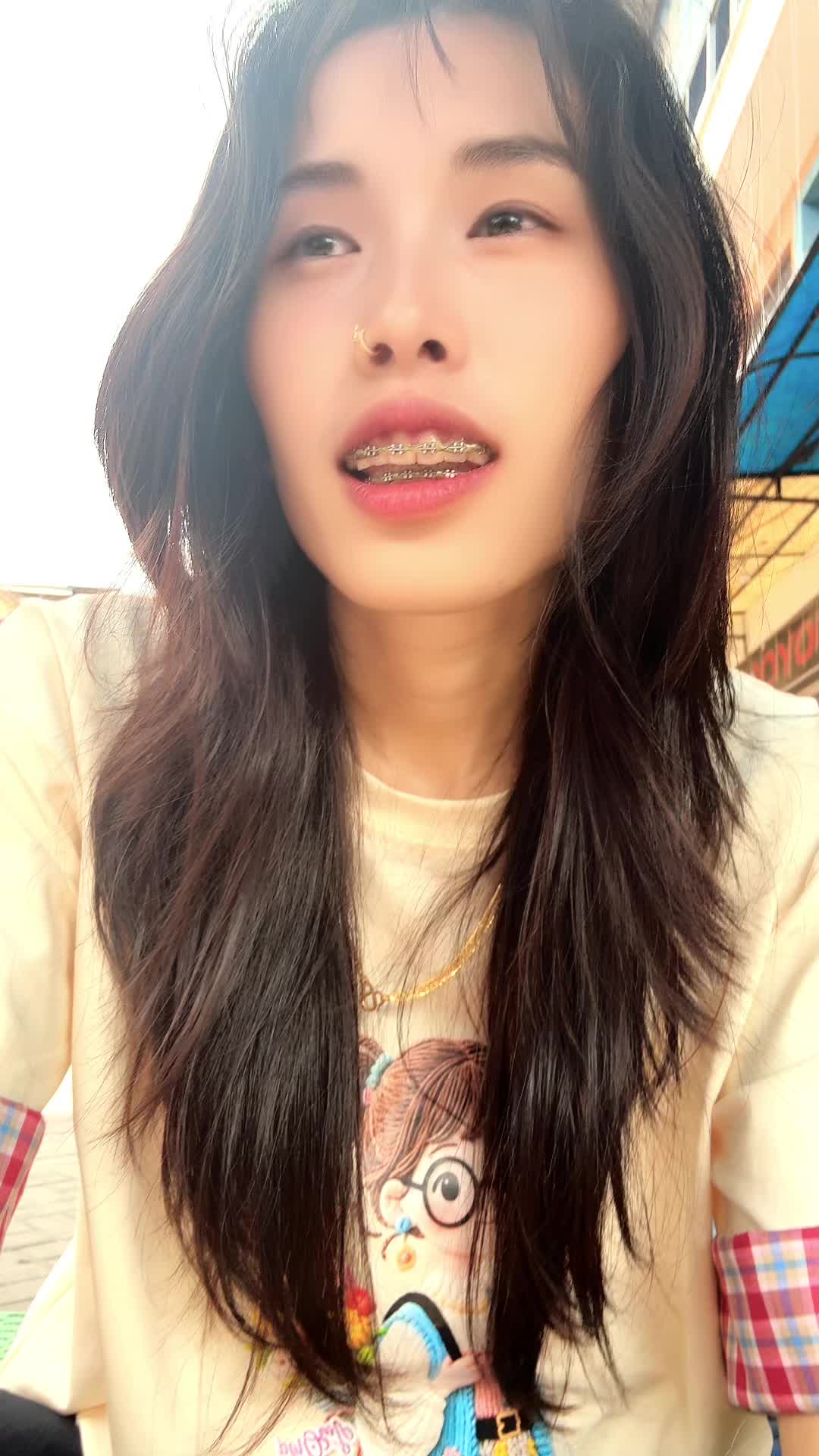 @Hostshankar🤗