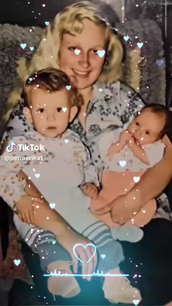 @🦈⭐️&hearts;️Marťa⭐️🤜🤍🤛