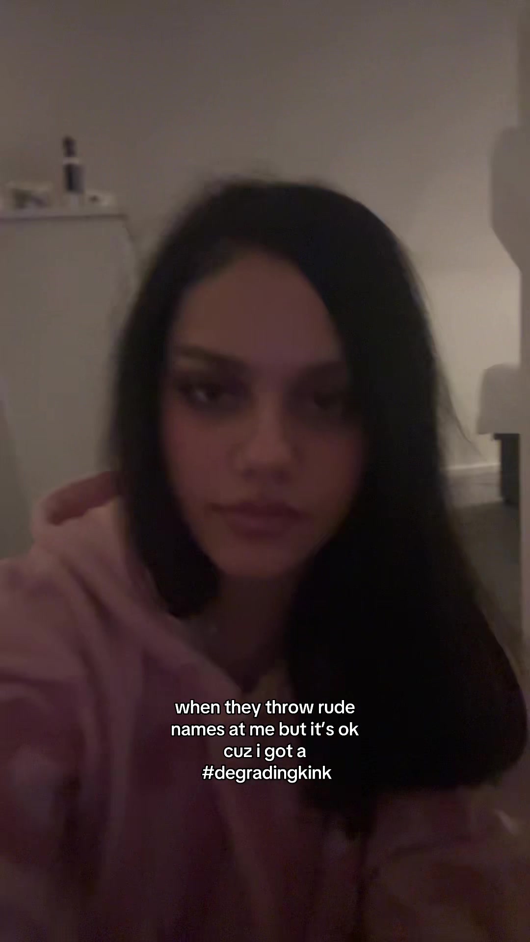 @rustigirl