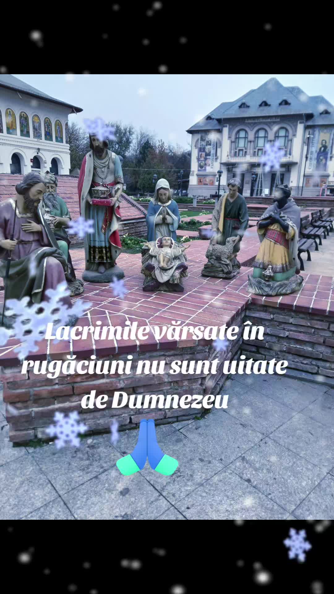 @Luca Matias