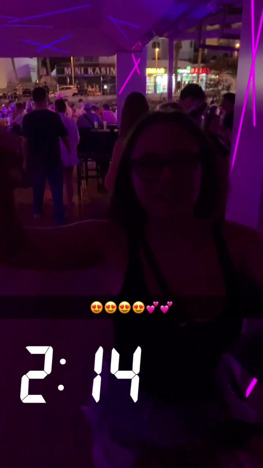 @BL4CKSjd