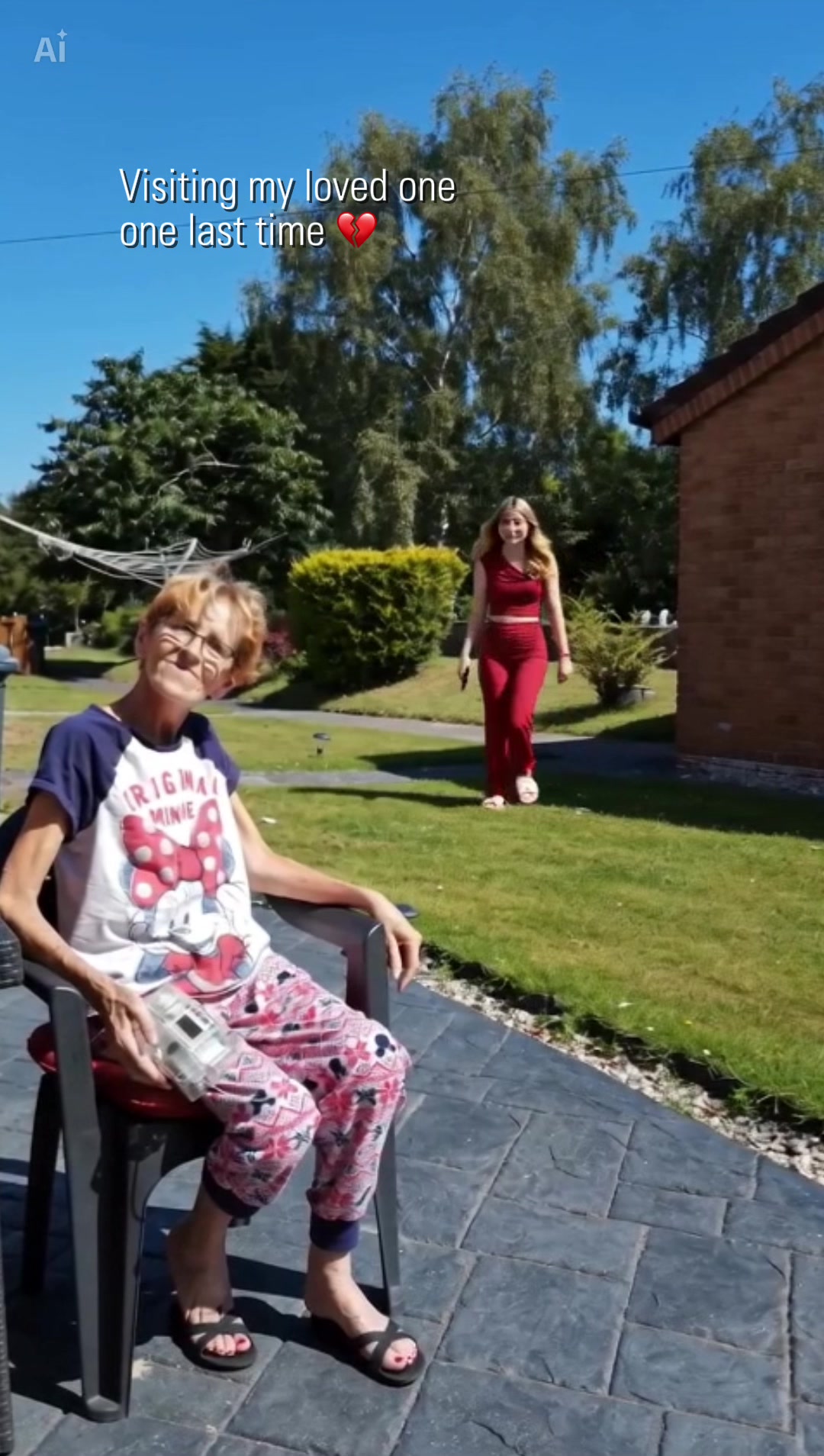 @roxannelewisxxx