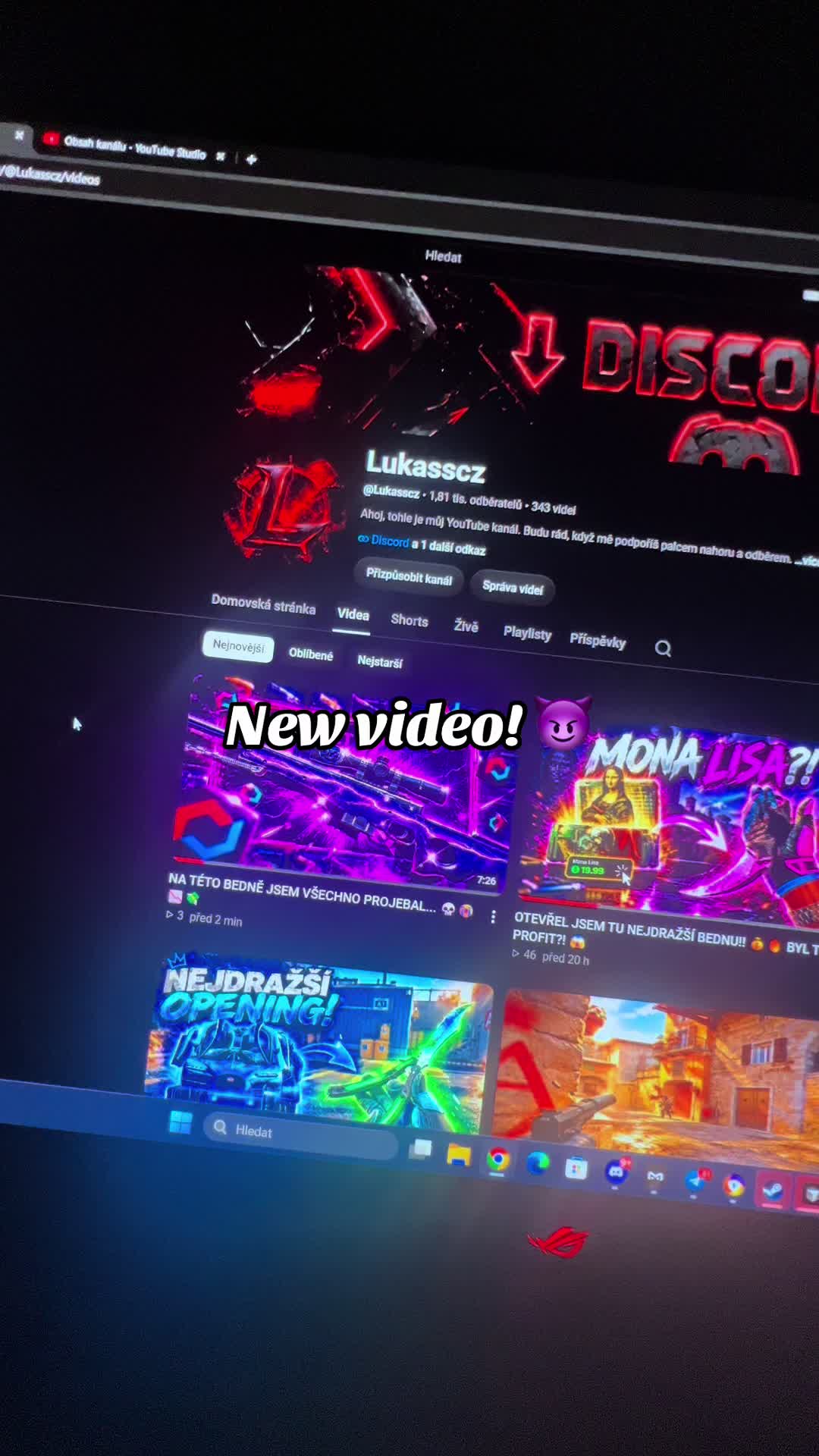 @lukasscz_cs2_official