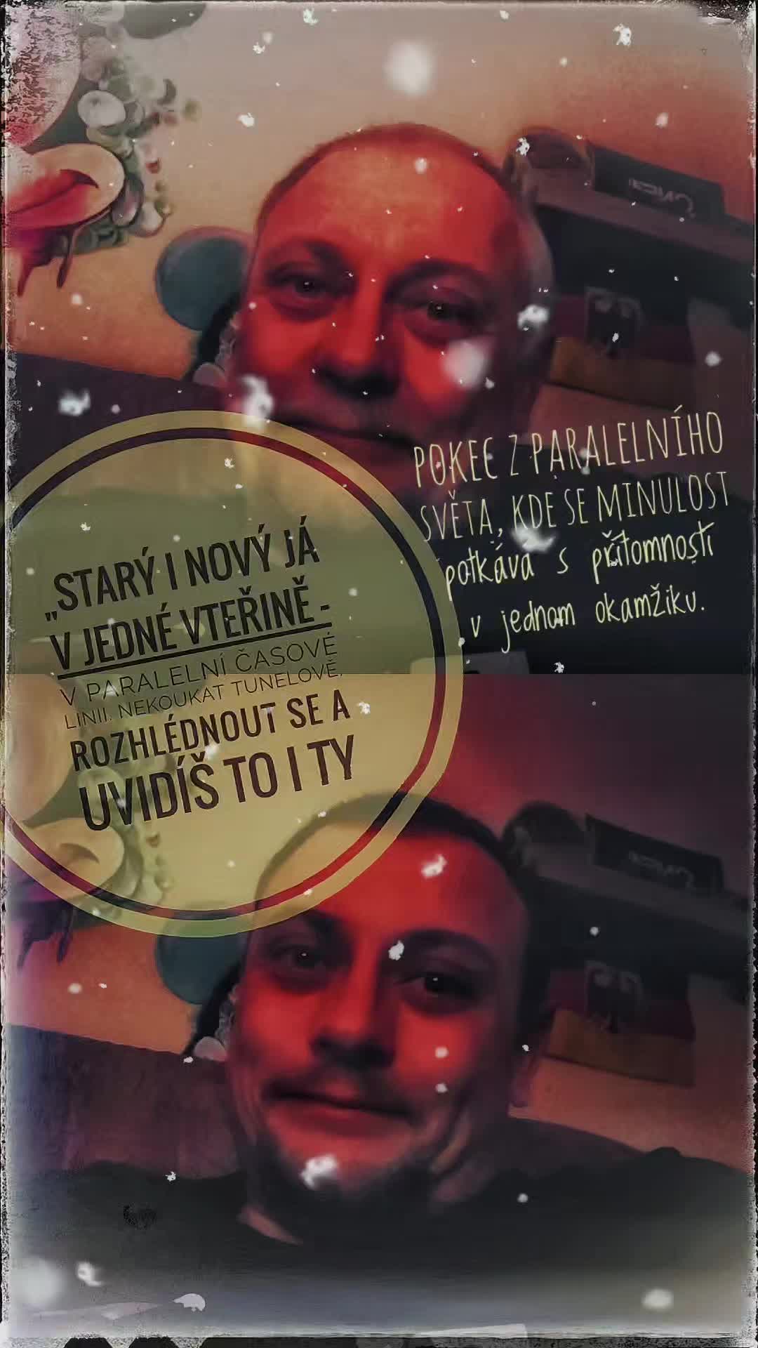 @Matěj !!!MAZLIK!!! Mádr666