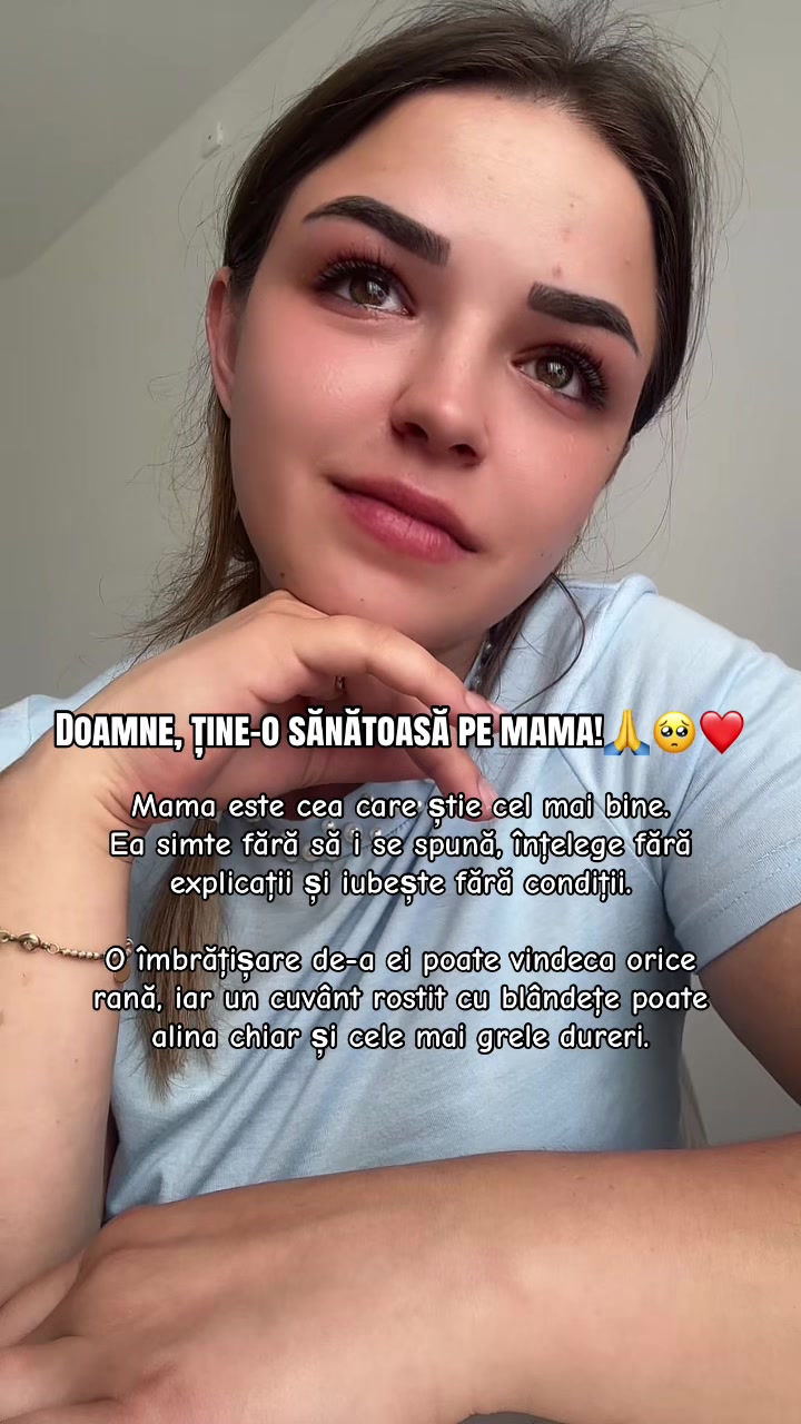 @Cristina Bonț