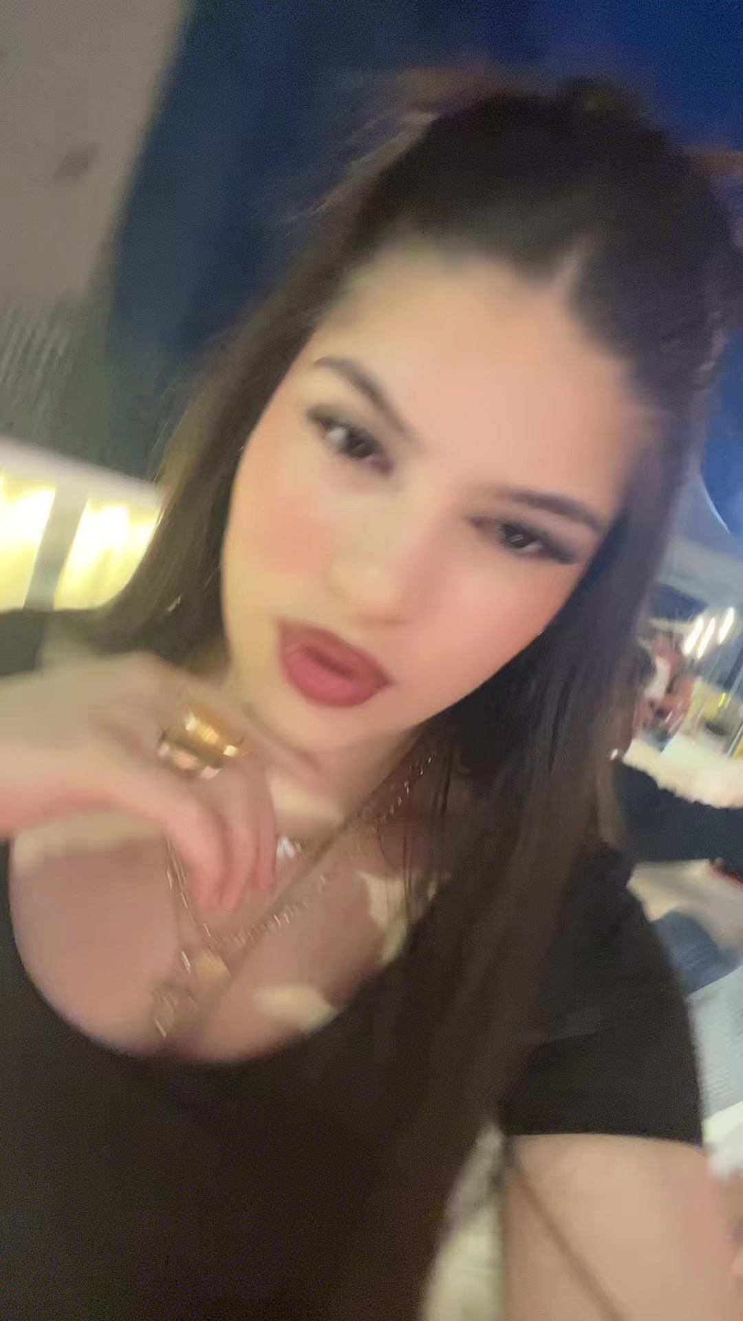 @M🤎