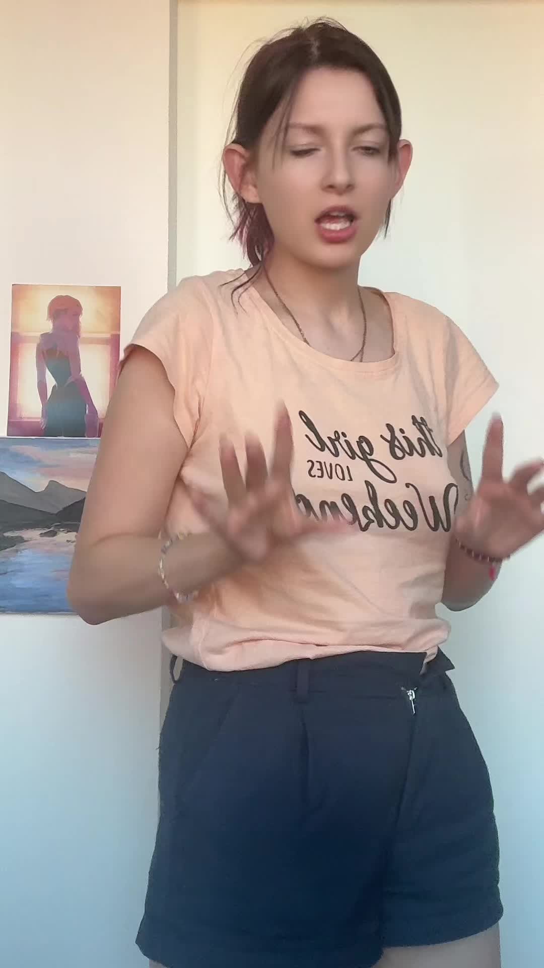 @soy Adri