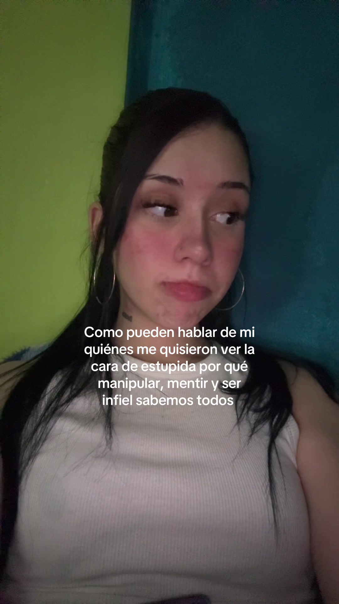 @⃟