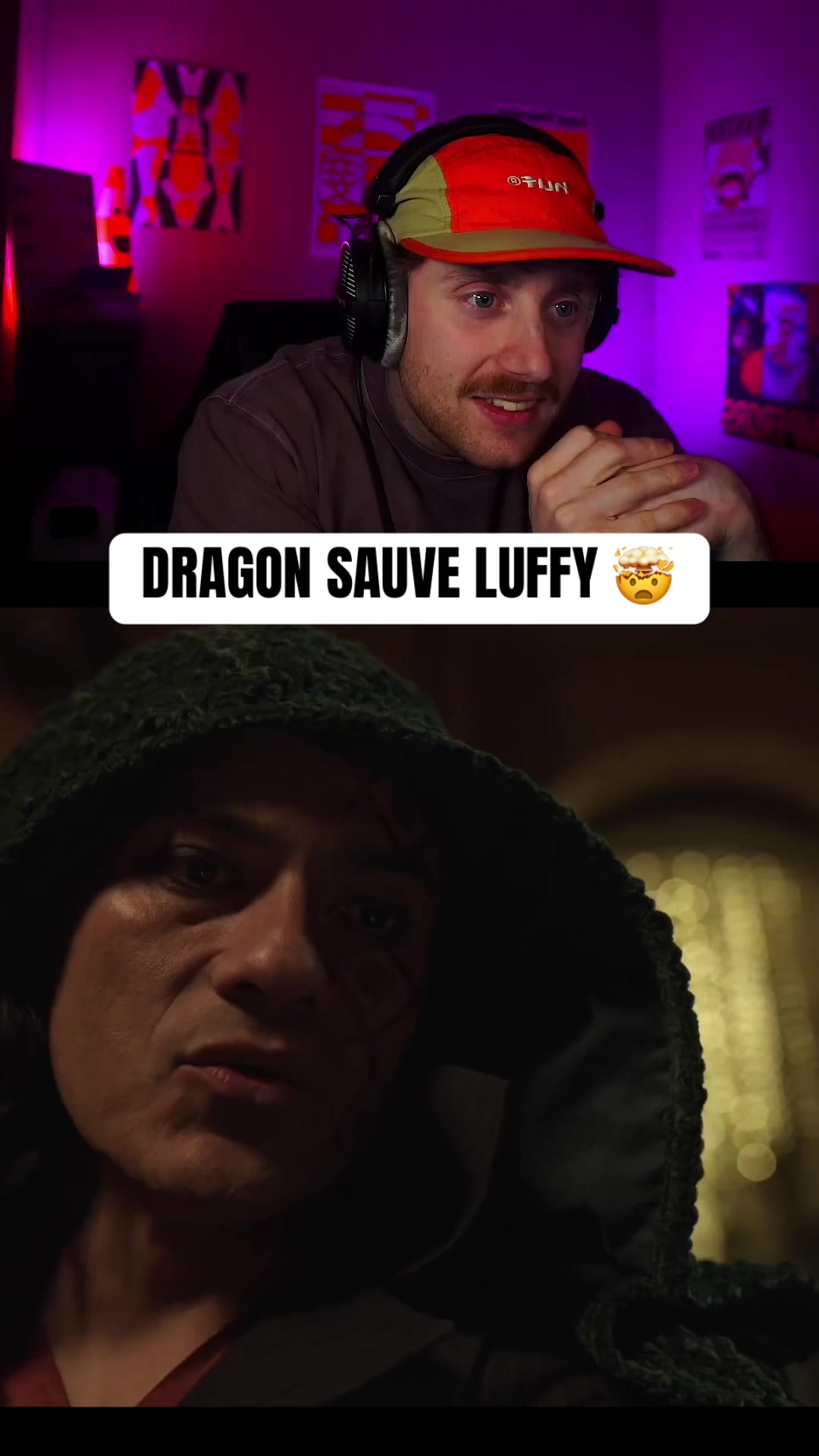 @NiantoKing