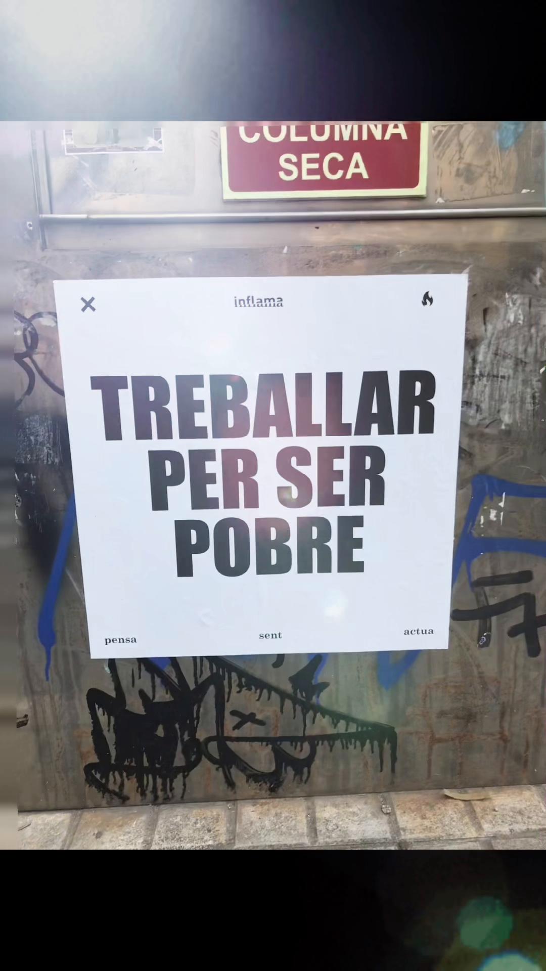 @domenico pianese