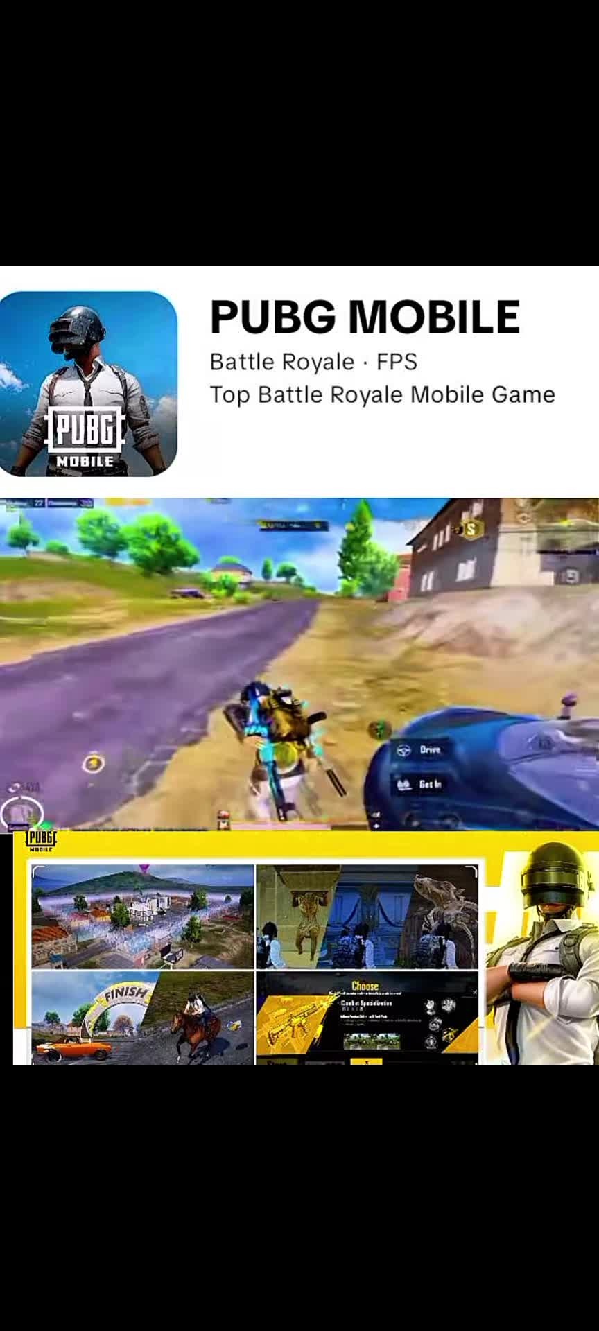 @gaming insensitive program 4
