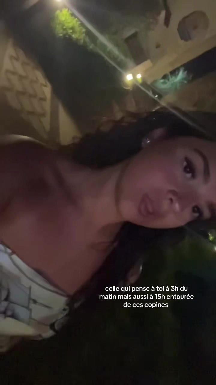 @๐’