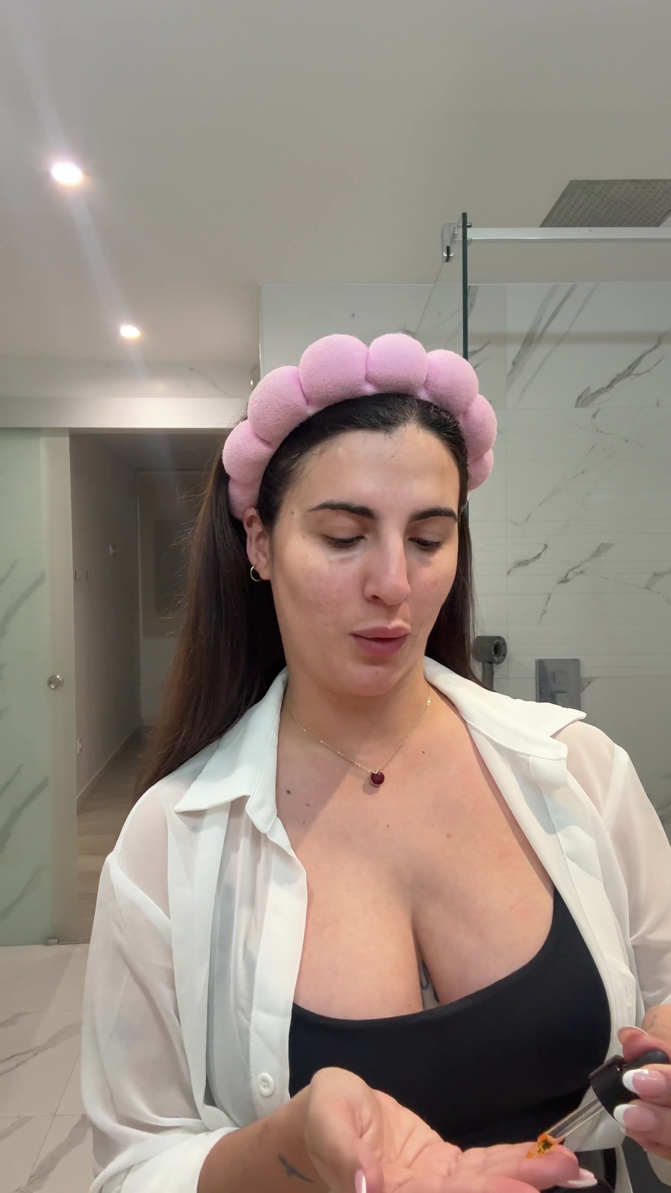 @AC