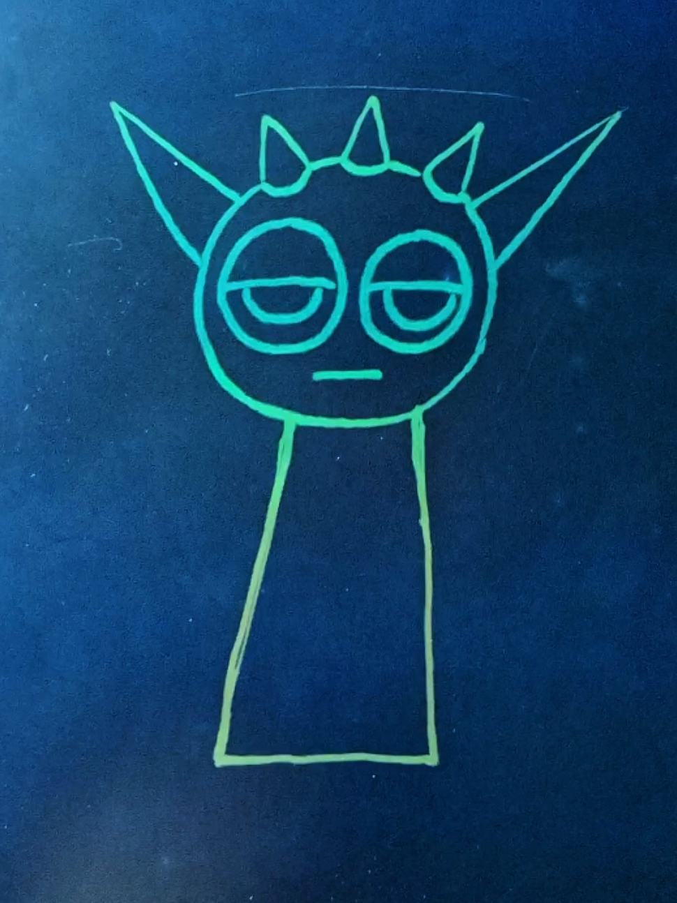 @NMD Art