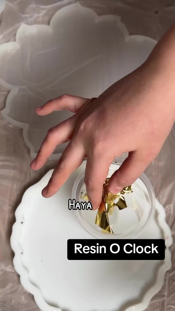@Haya ๐ซ