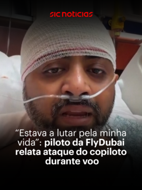 @SIC Notícias