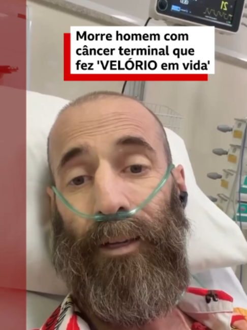 @BBC News Brasil