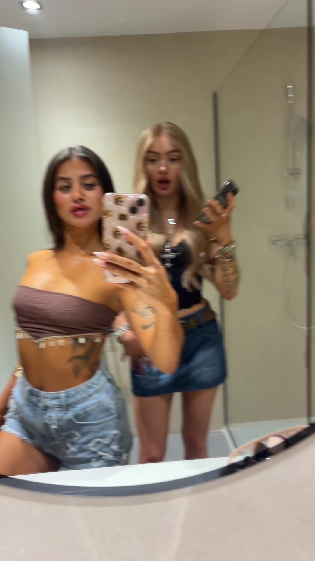 @Charlieeeeee