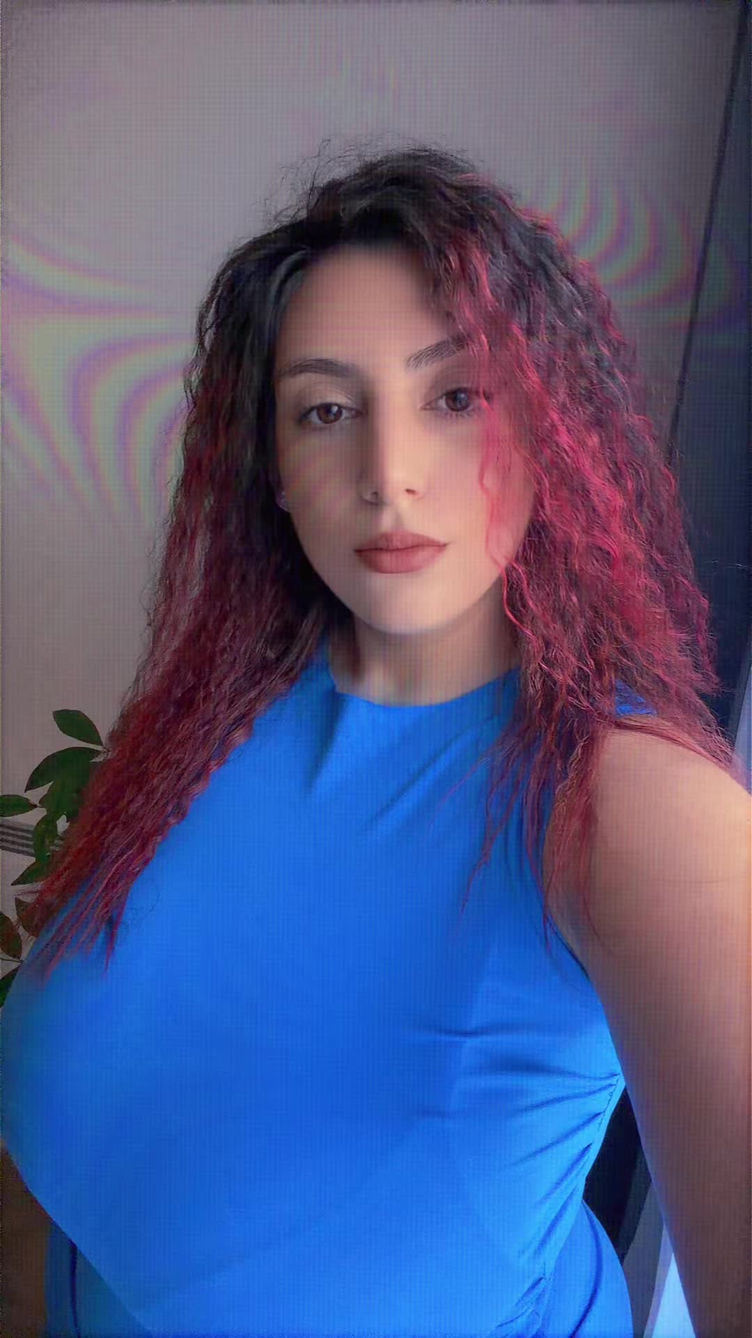 @raqkazlarova6