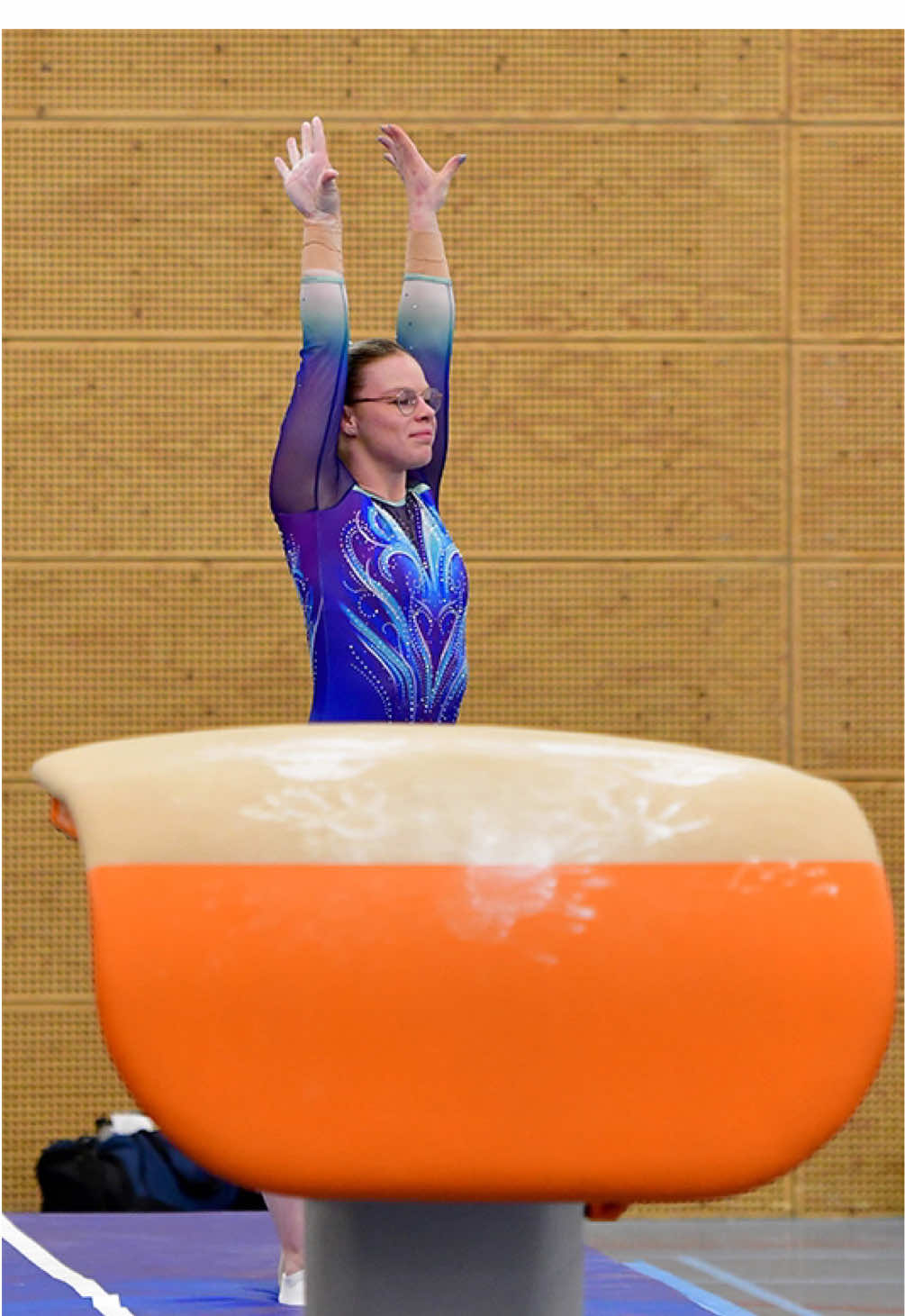 @Rachell 26K🤸♀️💖